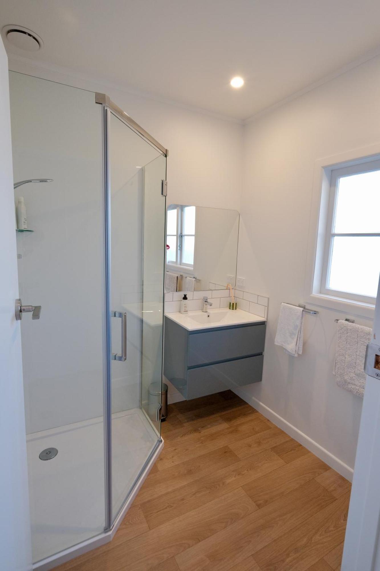 4 Bedroom In Great Location ハミルトン エクステリア 写真