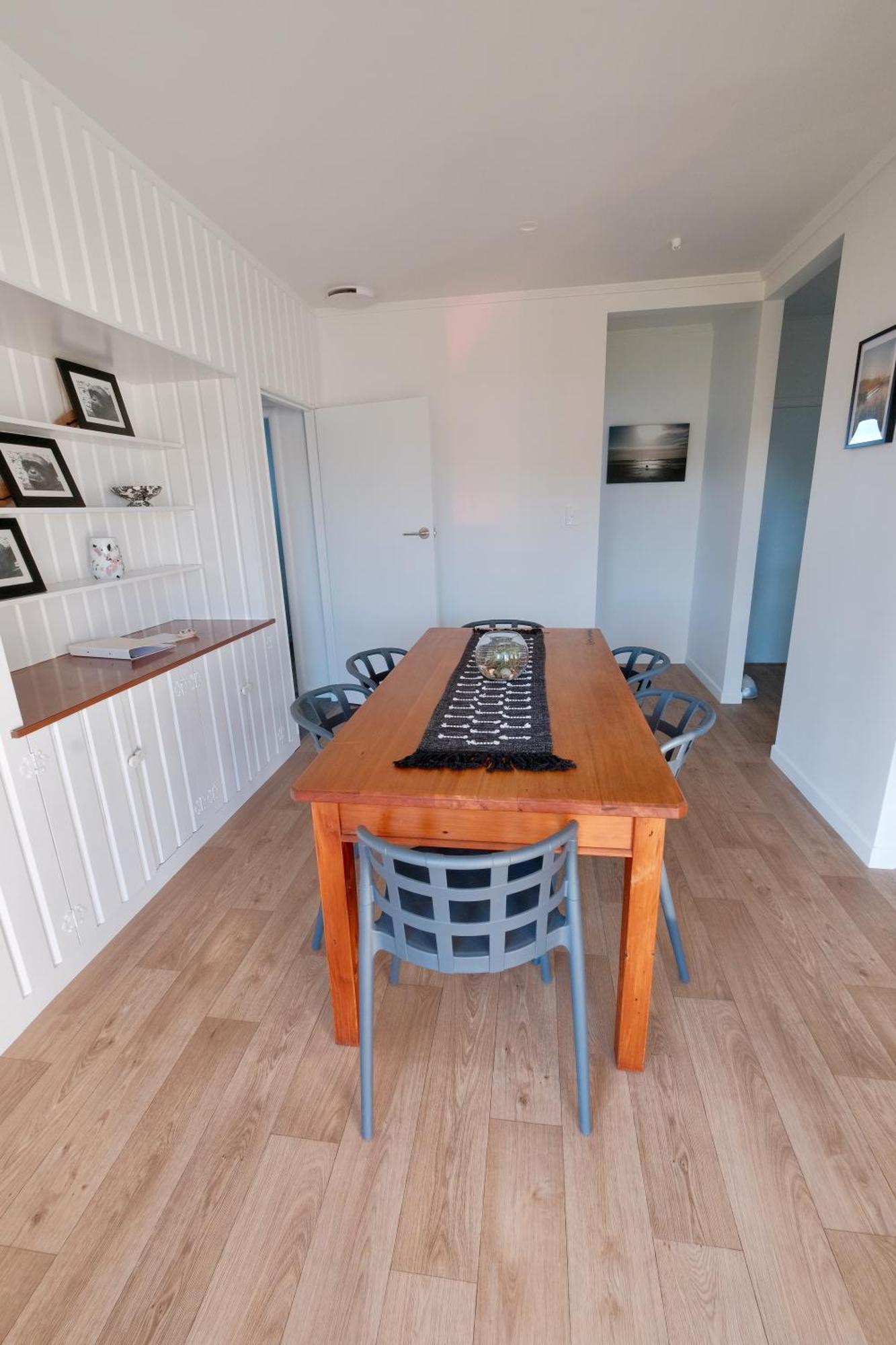4 Bedroom In Great Location ハミルトン エクステリア 写真